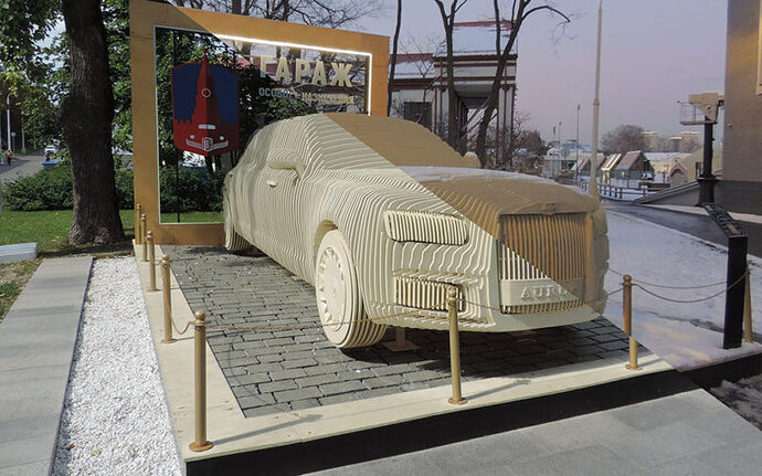 234-DSCN7242-00-800x500