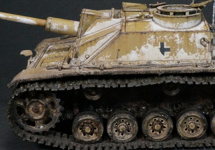 stug9