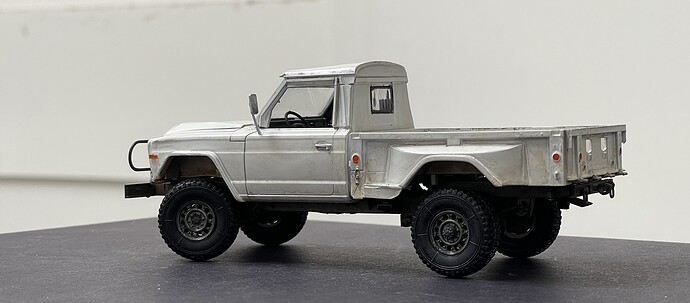 8_jeep lt rr