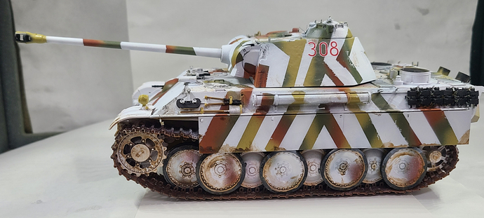 K-20260224-223543877