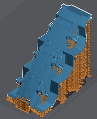 Image 16-11-2025 at 21.10