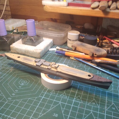 IMG_20250630_102428_1