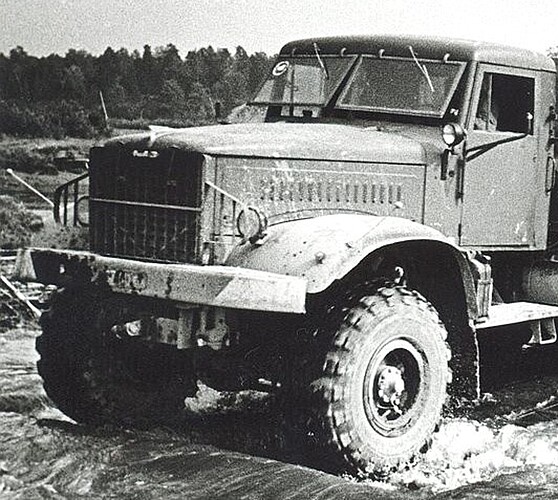 Krass1.v1