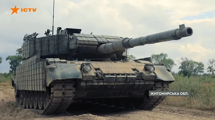 Leopard 1A5 DK UKR_0 (4)