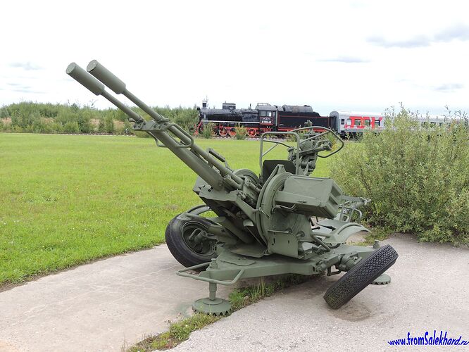 DSCN9887-fromSalekhard