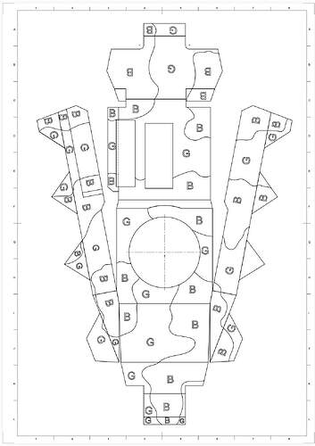 Image 6-1-2026 at 5.03 pm