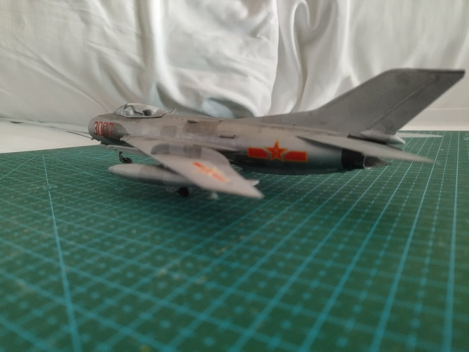 IMG_20260205_090856_HDR