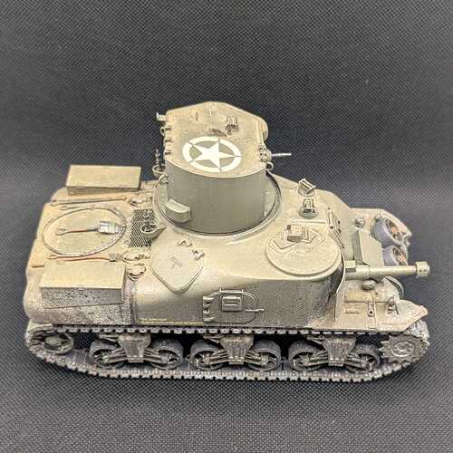 Afbeelding van WhatsApp op 2025-09-03 om 13.05.22_5db1e6db