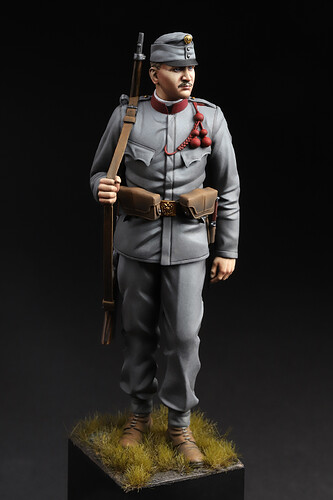 538292-e269925052561c1e7dbbe292acca0aaa