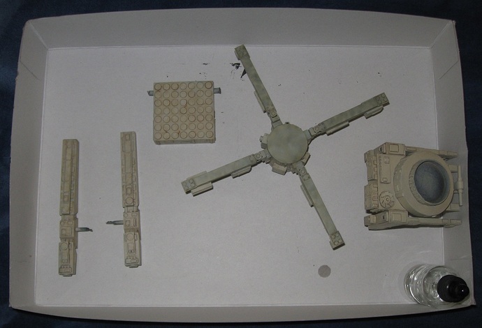 Sky Warden 2025_1229