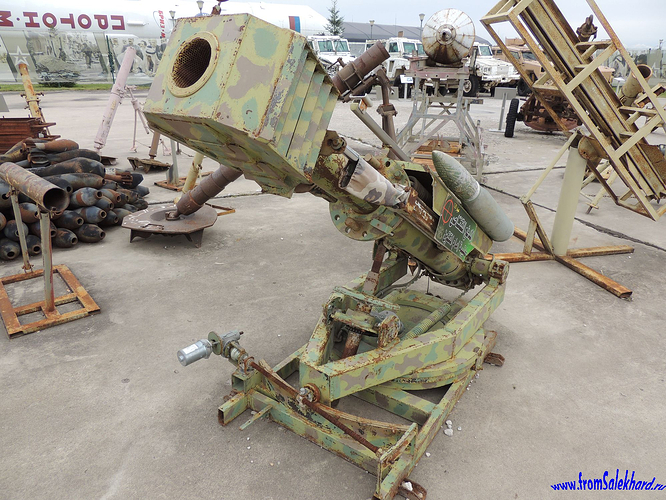 DSCN0612-fromSalekhard