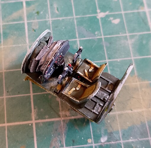 IMG_20241005_153525~2