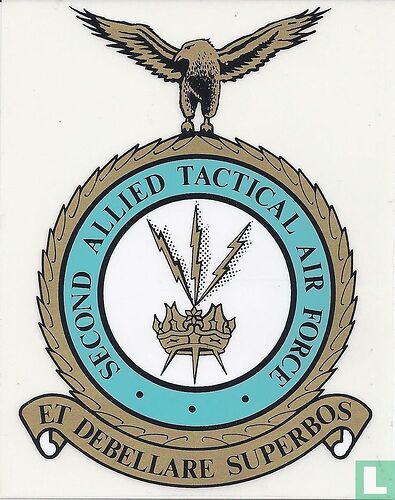 Badge (2)