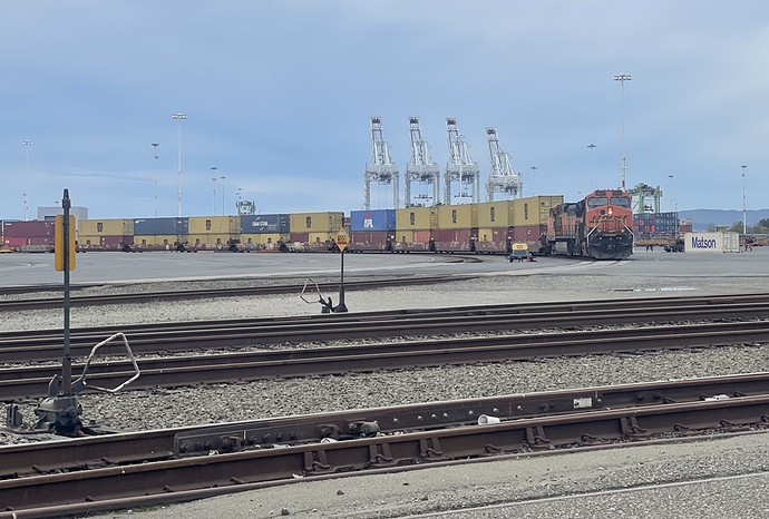 143_bnsf yard 1