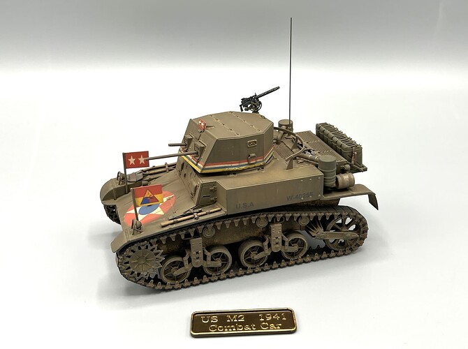 M2 Combat Car (1)
