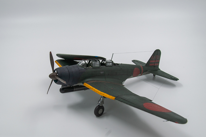 0005 - B5N Kate- 30-07-2026