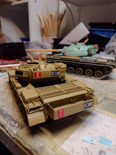 IMG_20241105_182003157