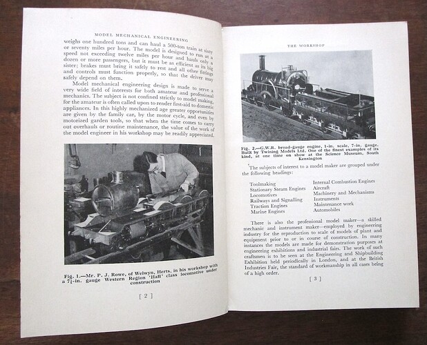Model_Mechanical_Engineering_Ernest_A_Steel_g