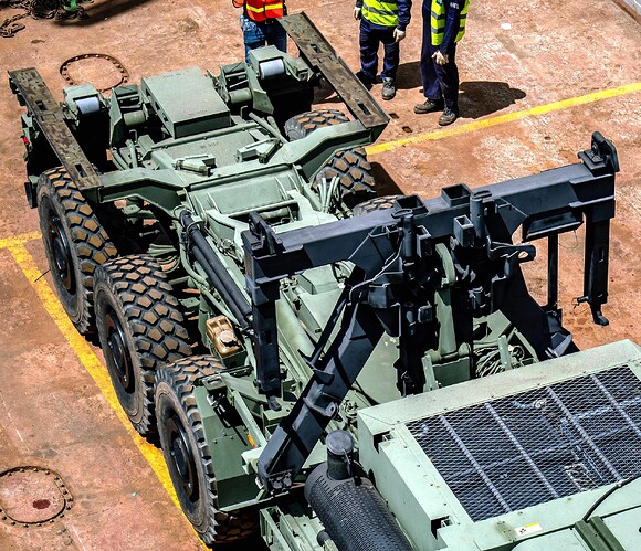 240501-M-RV237-1101_l2