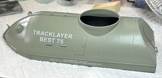 Best Tracklayer_09