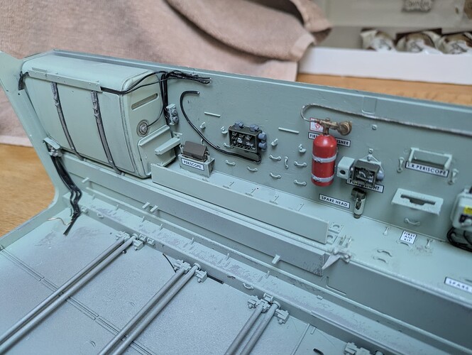 PXL_20250206_103026674.MP