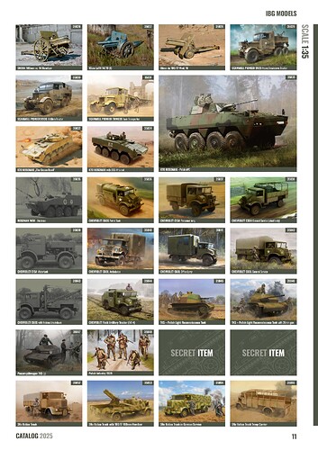 IBG_Models_KATALOG_2025-изображения-10