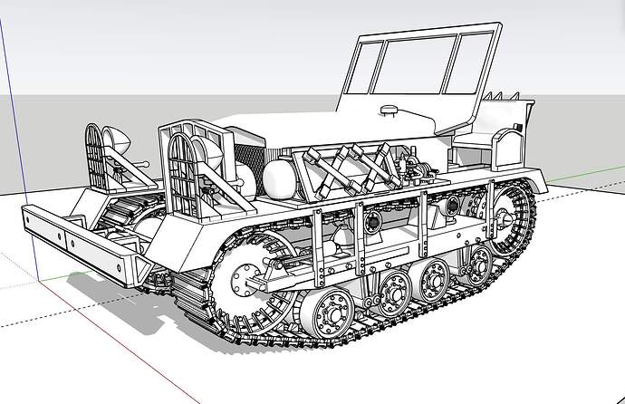 Screenshot 2025-02-08 at 11.42.52 AM