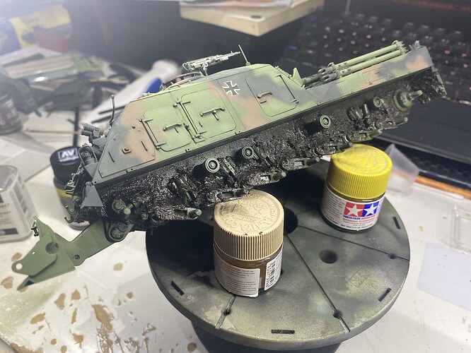 54633934877_3e60a1489d_b