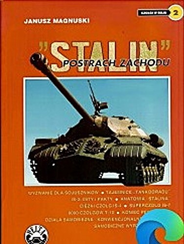 Buch2.v1