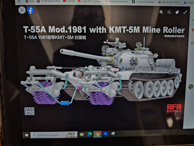1000014005