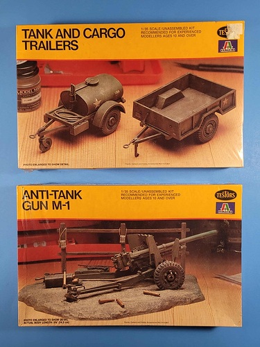 3fc0e0d3-9fa1-4a1f-9bcb-0bdd83574f8e