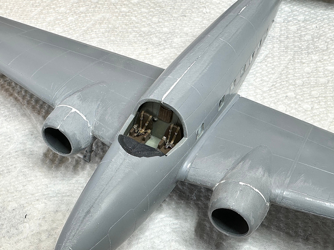 L-18, Mid_19