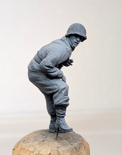 PXL_20250930_124417179