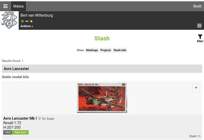Screenshot20260704110514Chrome