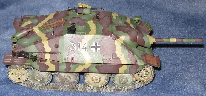 Jagdpanzer 38 Late 2024_1224 01