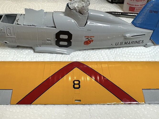 F4B_38