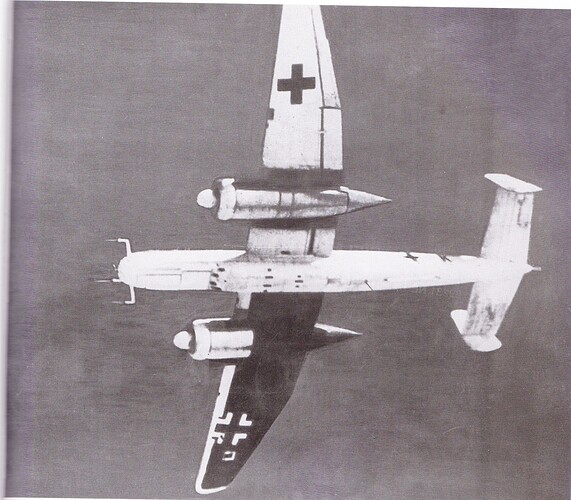 17609977978714544765369824714588