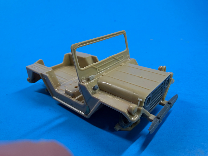 IMG_0123