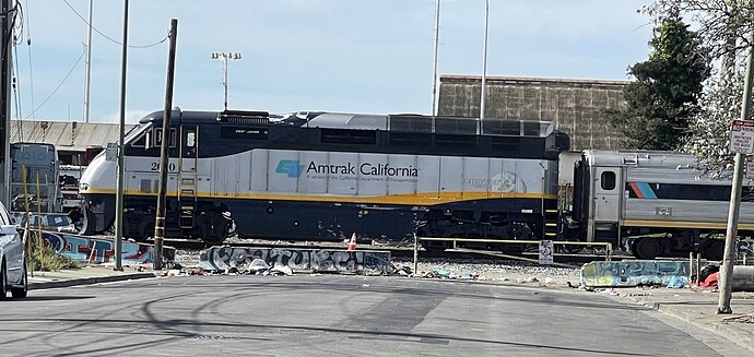 38_Amtrak 3
