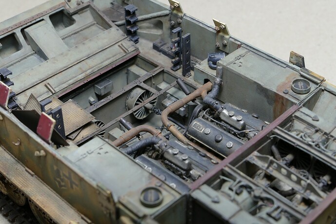 Ferdinand 624_136