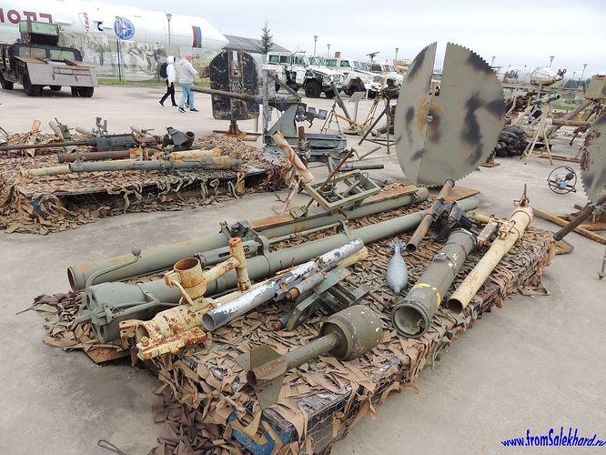 DSCN0607-fromSalekhard