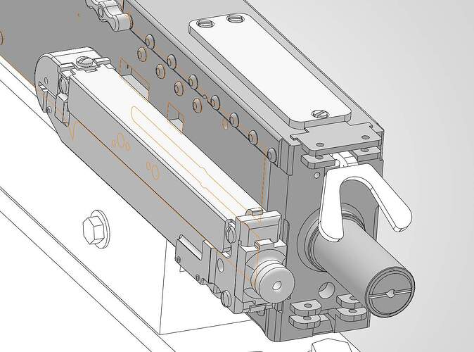 Screenshot 2026-01-14 173940