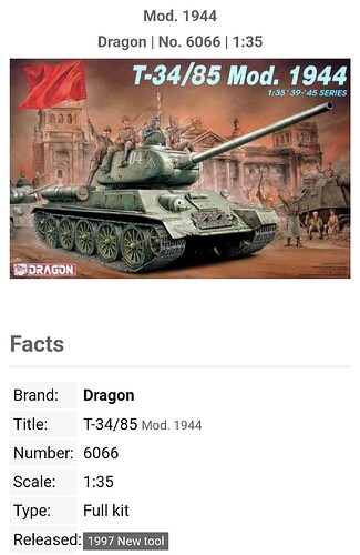 1000046509
