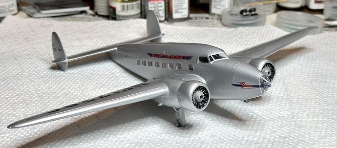 L-14, NW_30
