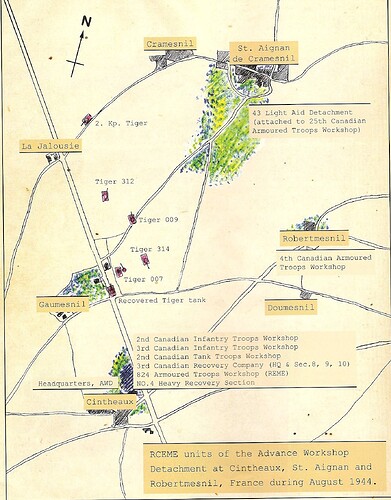 329620180_5108565082579234_4824355174875585191_n - Copy