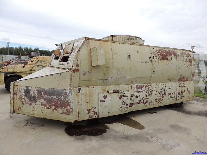 pkcaTS-T6MBNF50C7BYkdFcftEAYBq9YcBCO60a7hZPBF77ECcJodQK9NaH_vpZ1CV2qzK8zLMfpbeHxFznifgef