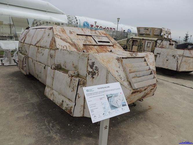 TIicjbR44OJaeq6QmImIQFlHoPkWU2w01ACaFIKpk0UQVyWtPMNXZWiNfwDR2dDtEpcyl5FJHh-BRFUuY1SlxFaX