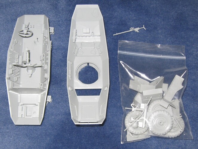 Sd Kfz 221 2024_1111