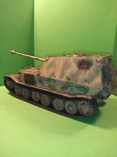 IMG_20250104_200200819