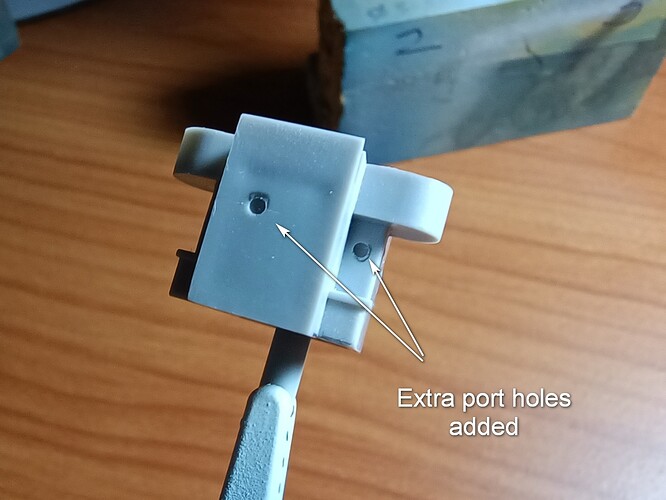 IMG_20250622_211936914